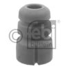 FEBI BILSTEIN 36721 Rubber Buffer, suspension